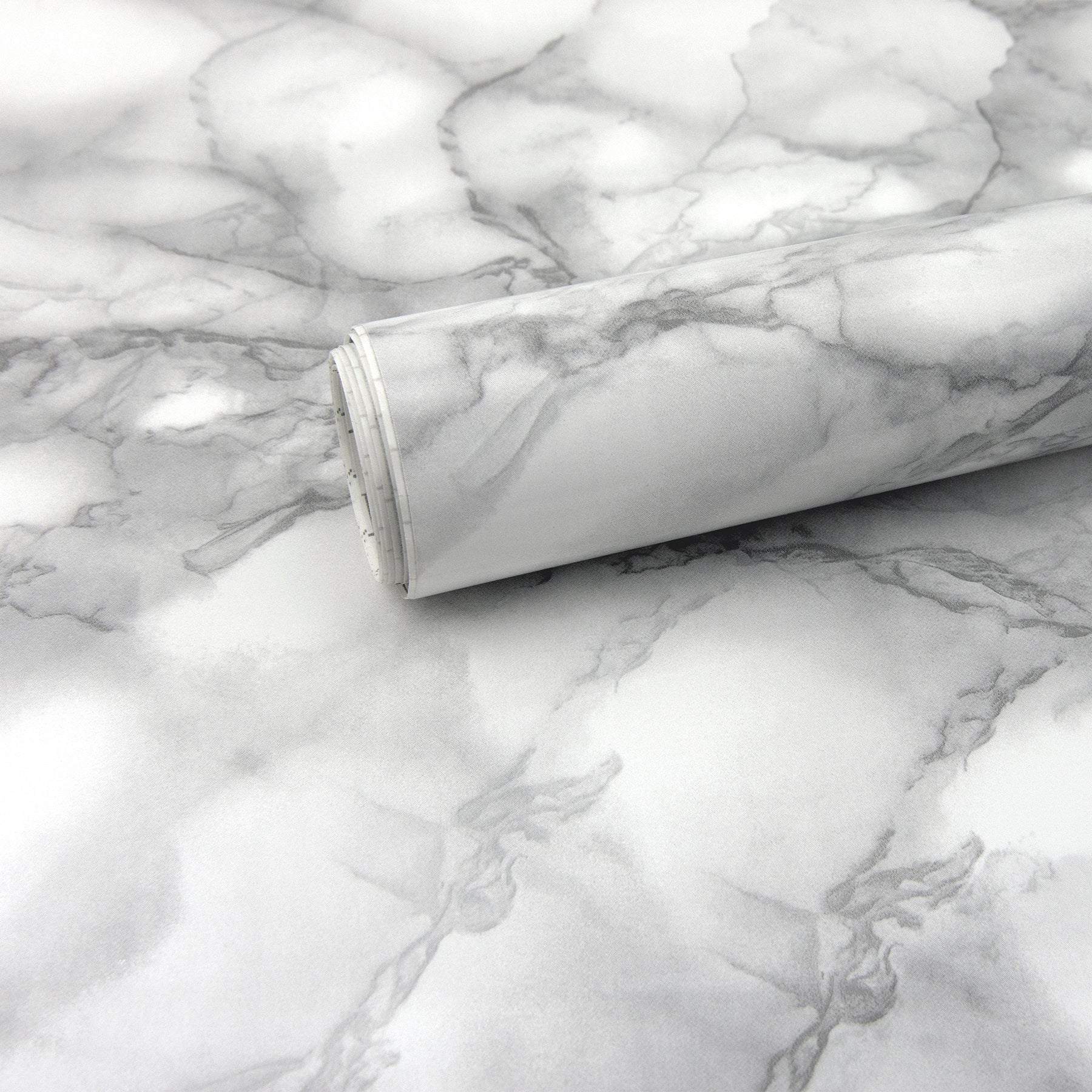 Carrara Wall Decals pattern close-up