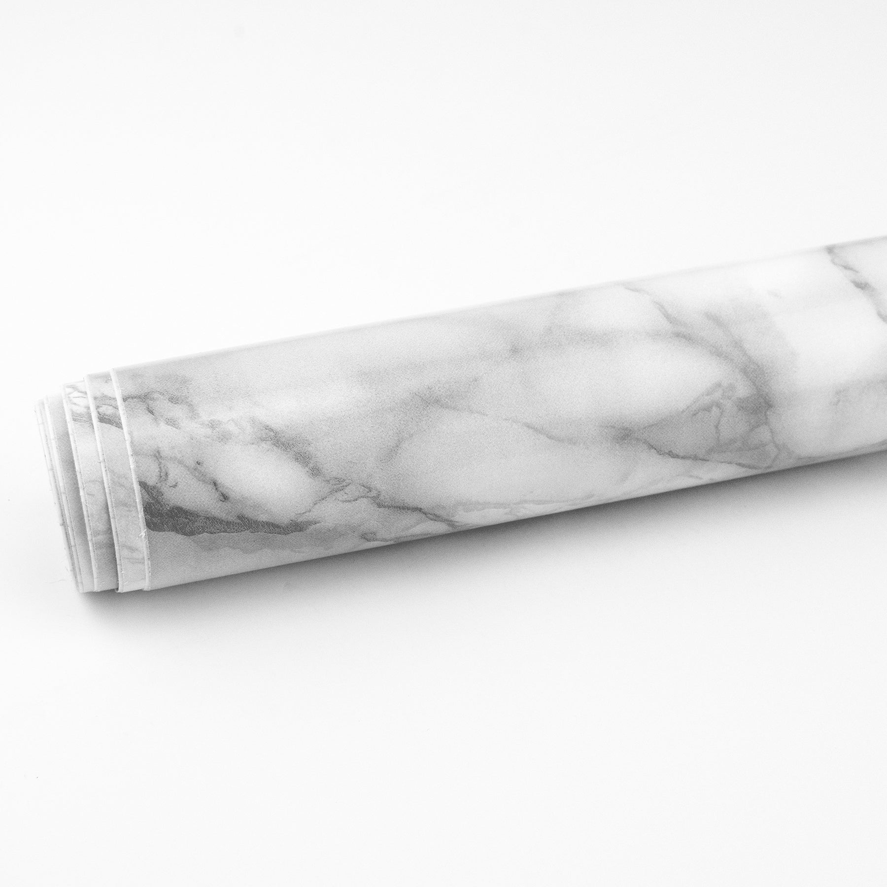 Carrara Wall Decals pattern close-up