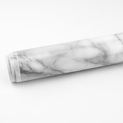 Carrara Wall Decals pattern close-up