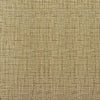 Neutral