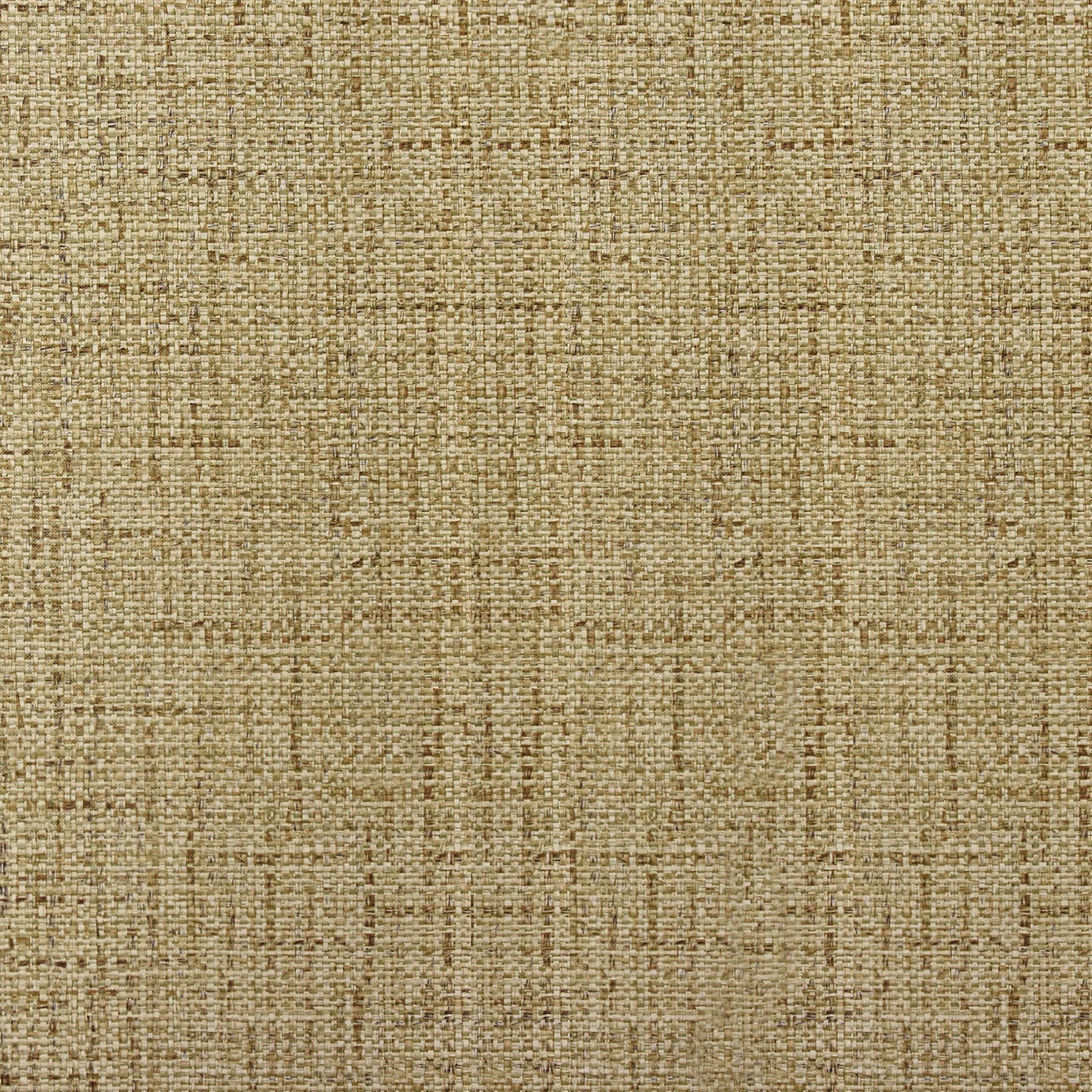 Hessian Adhesive Film by WallPops
