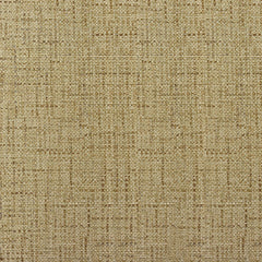 Hessian Adhesive Film by WallPops