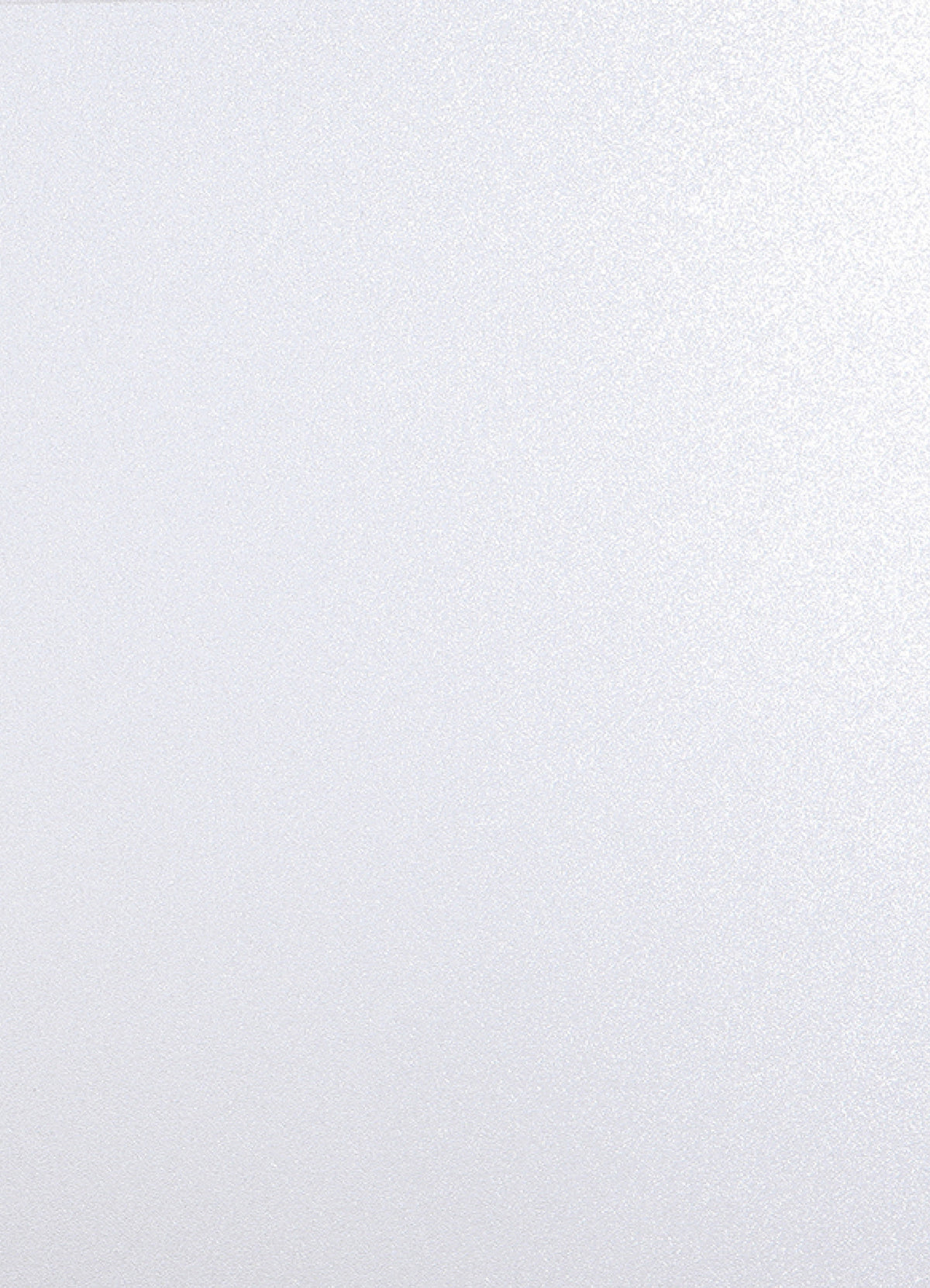 Sand Window Film by WallPops