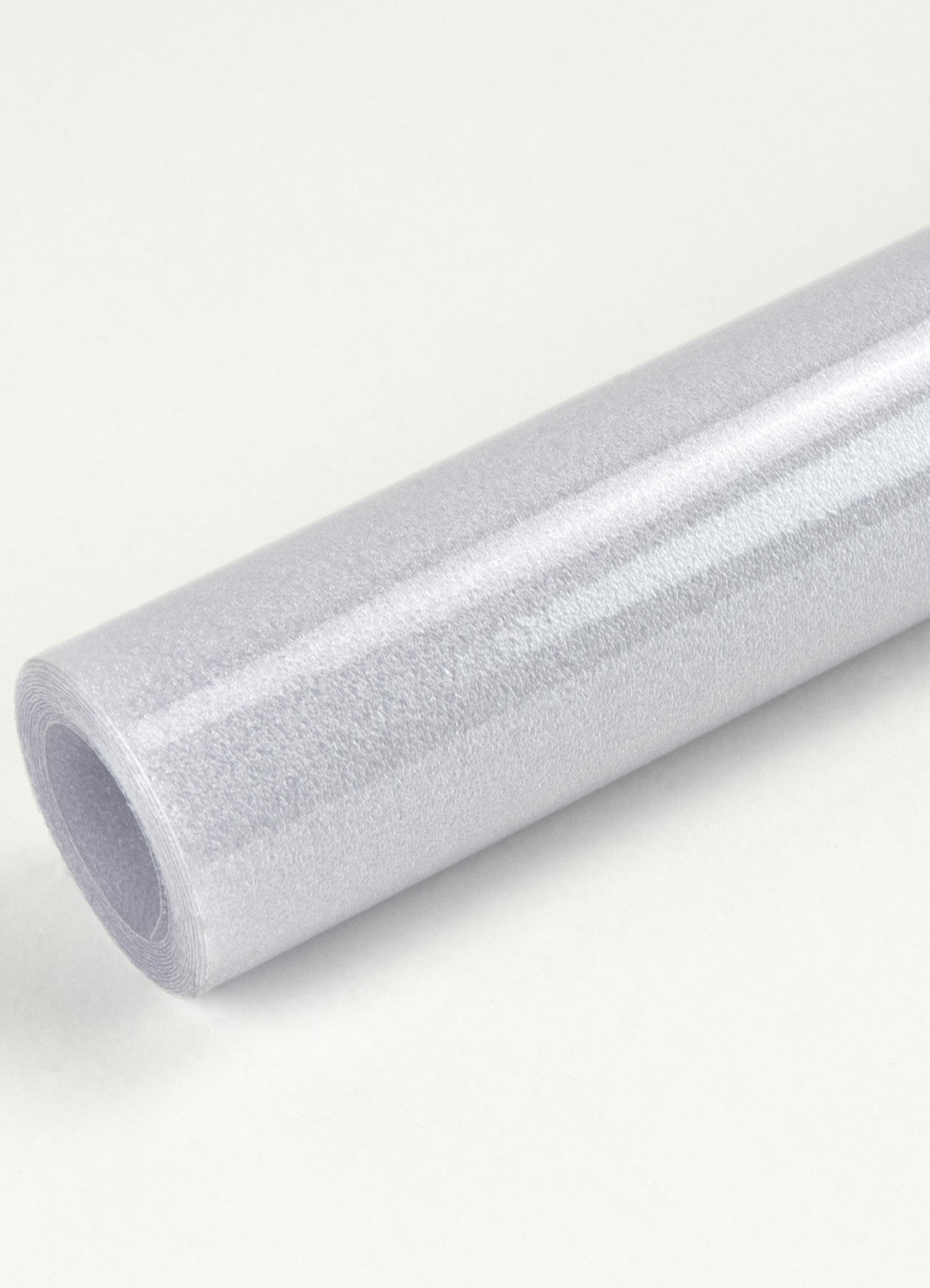 Sand Window Film