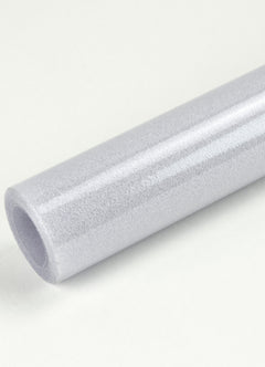 Sand Window Film