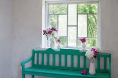 Sand Window Film