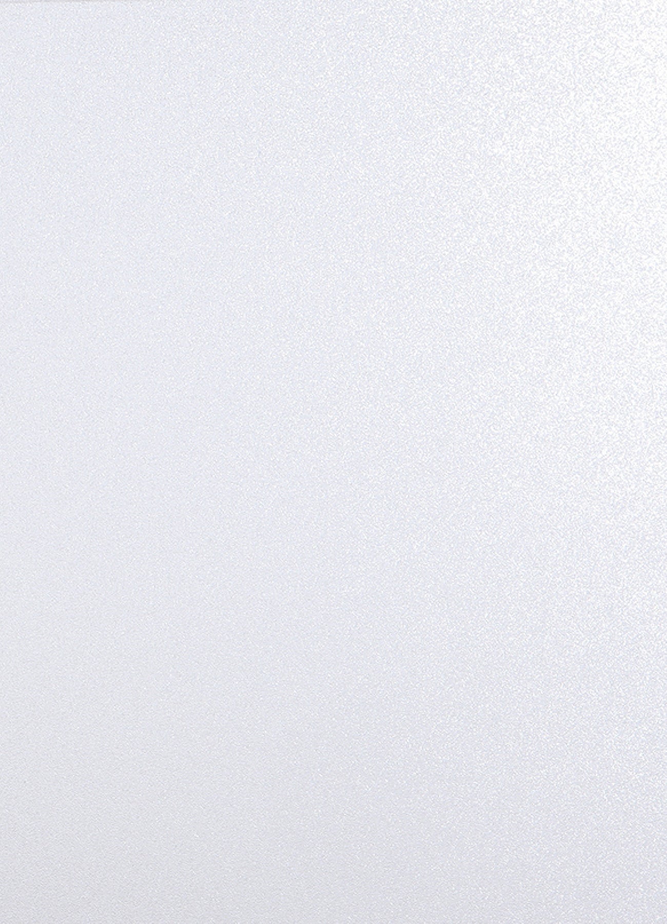 Sand Window Film