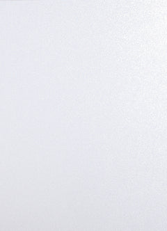 Sand Window Film