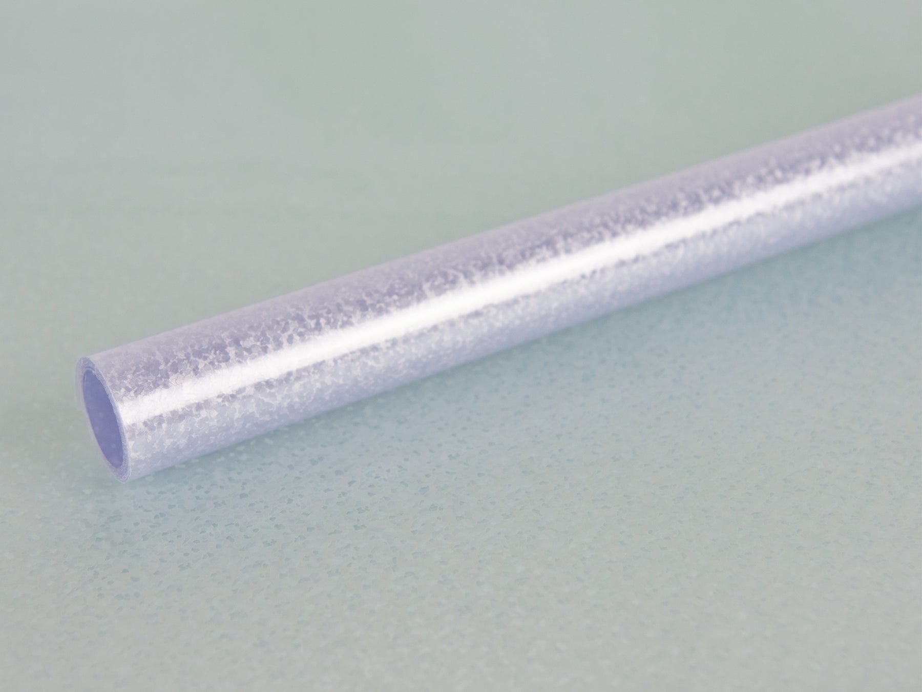 Frost Window Film