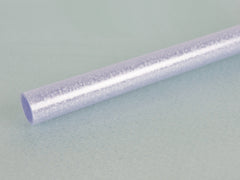 Frost Window Film