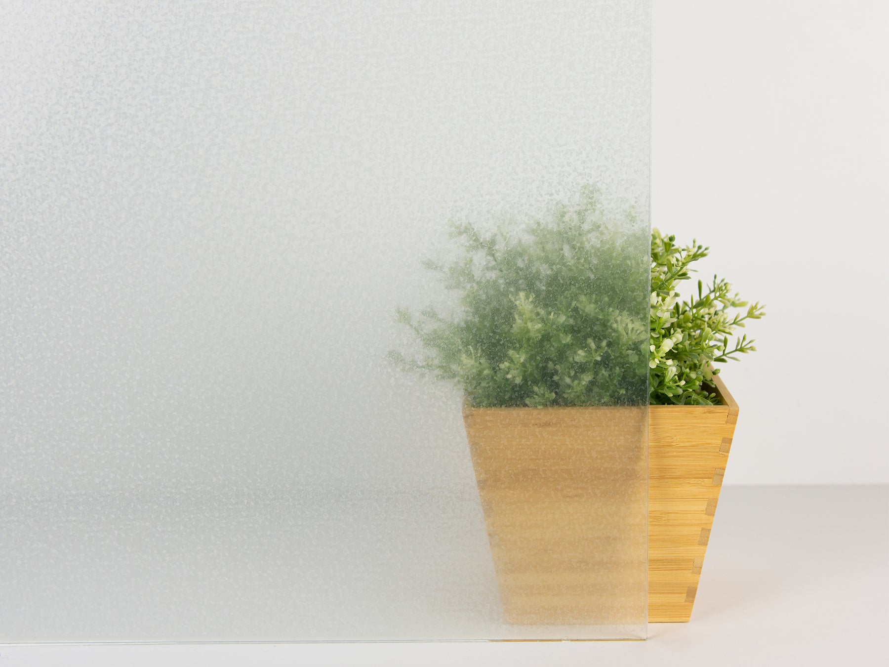 Frost Window Film