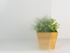 Frost Window Film