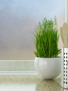 Frost Window Film