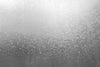 Frost Window Film by WallPops
