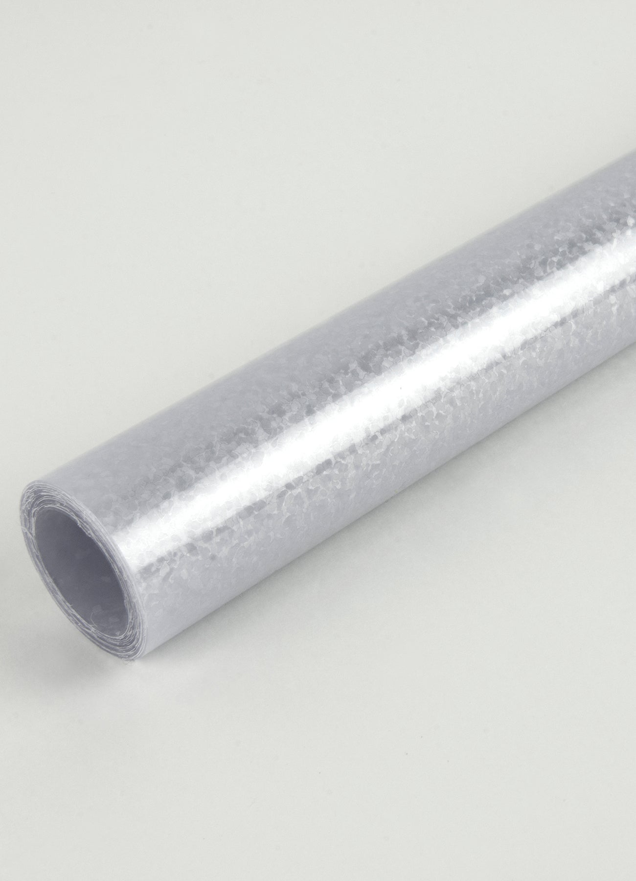 Frost Window Film