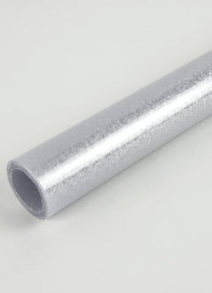 Frost Window Film