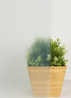 Frost Window Film