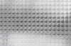 Squares Window Film by WallPops
