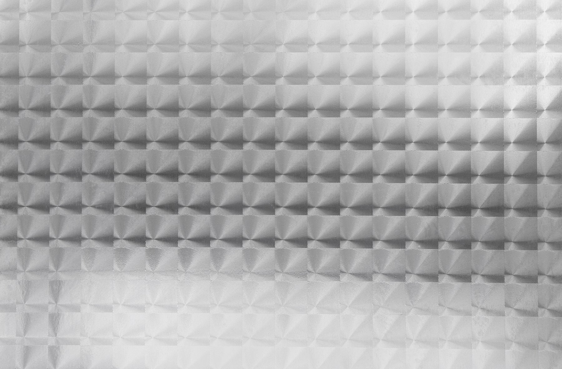 Squares Window Film by WallPops
