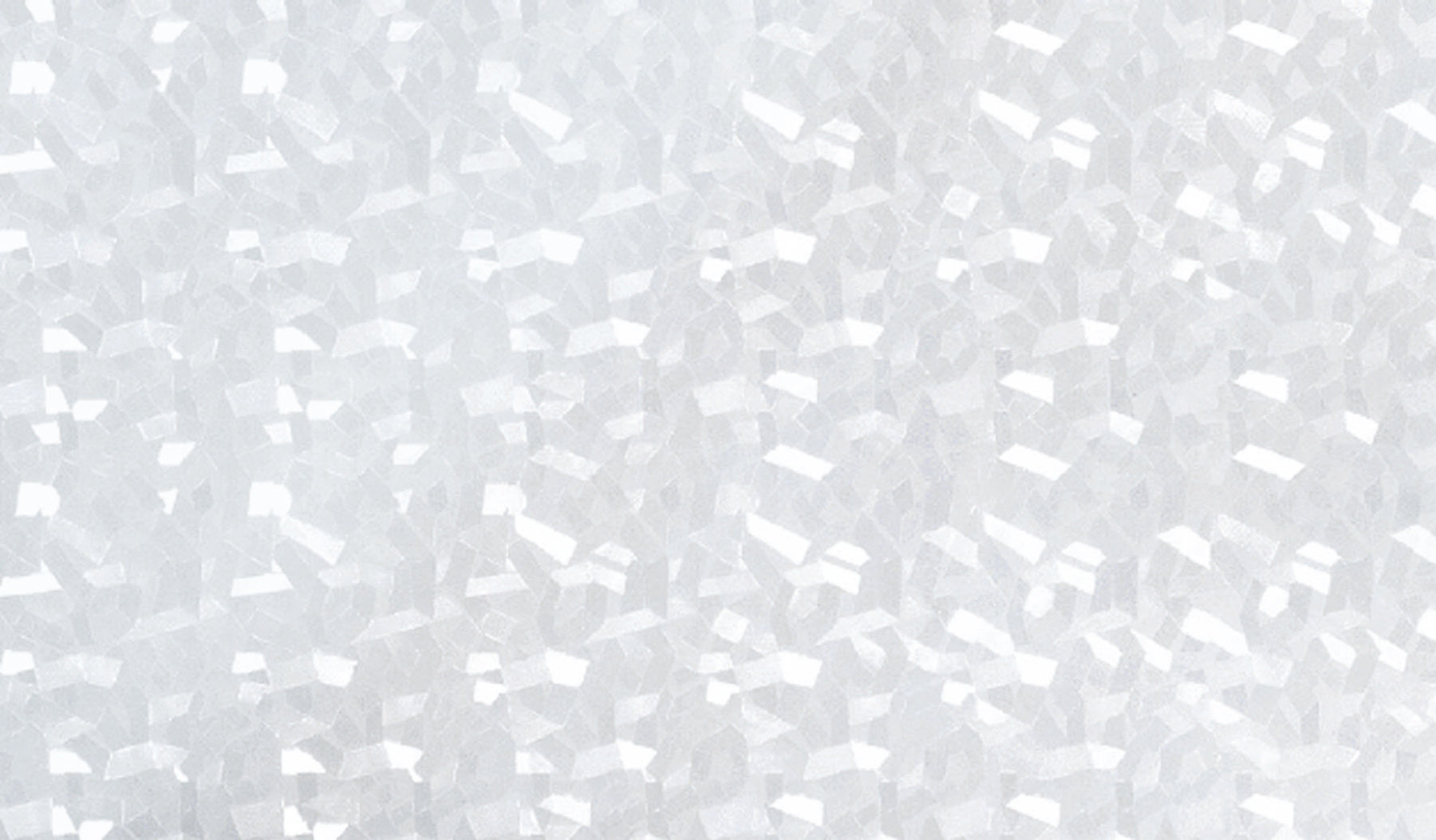 Mikado Window Film by WallPops