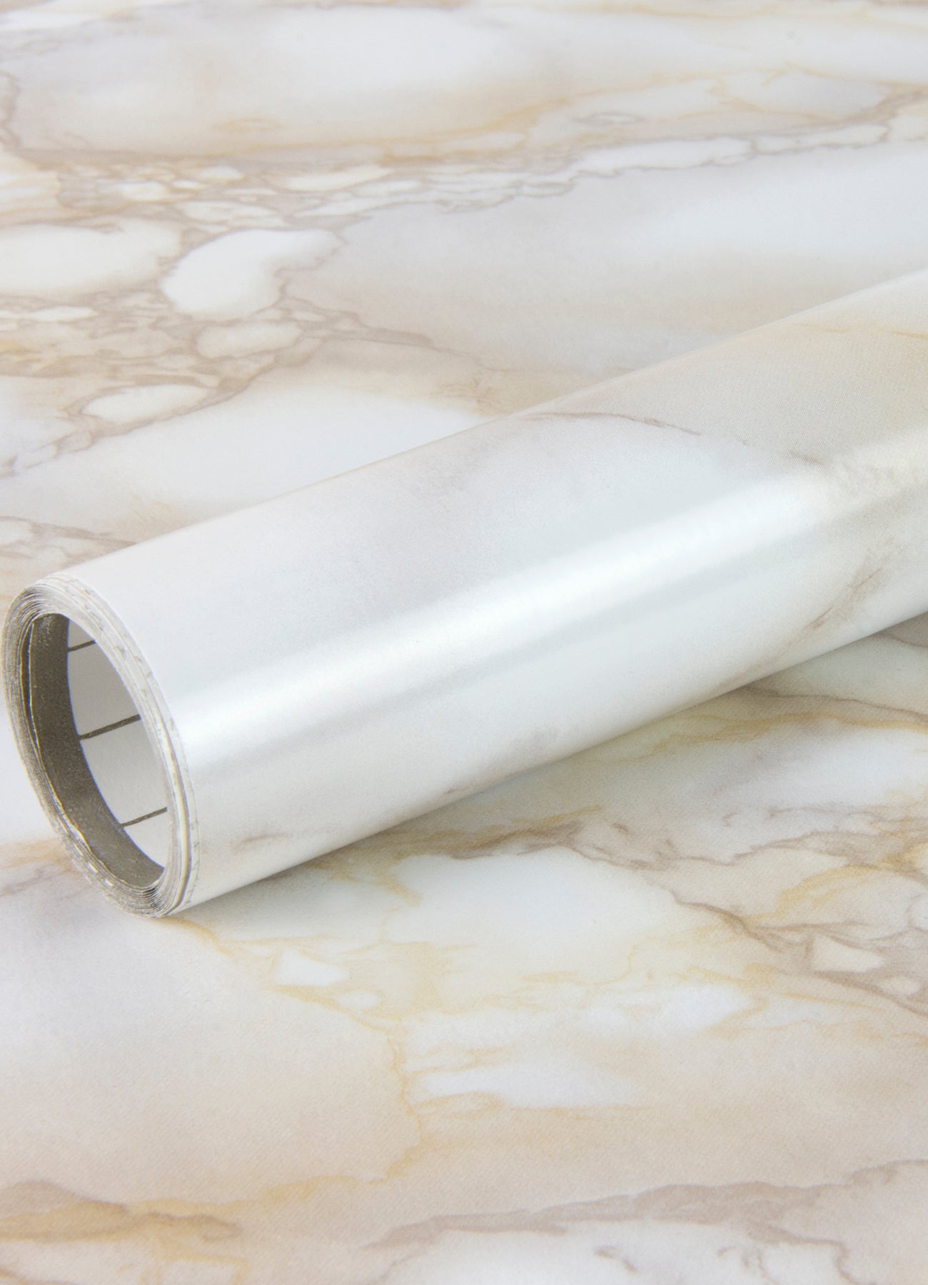 Carrara Wall Decals pattern close-up
