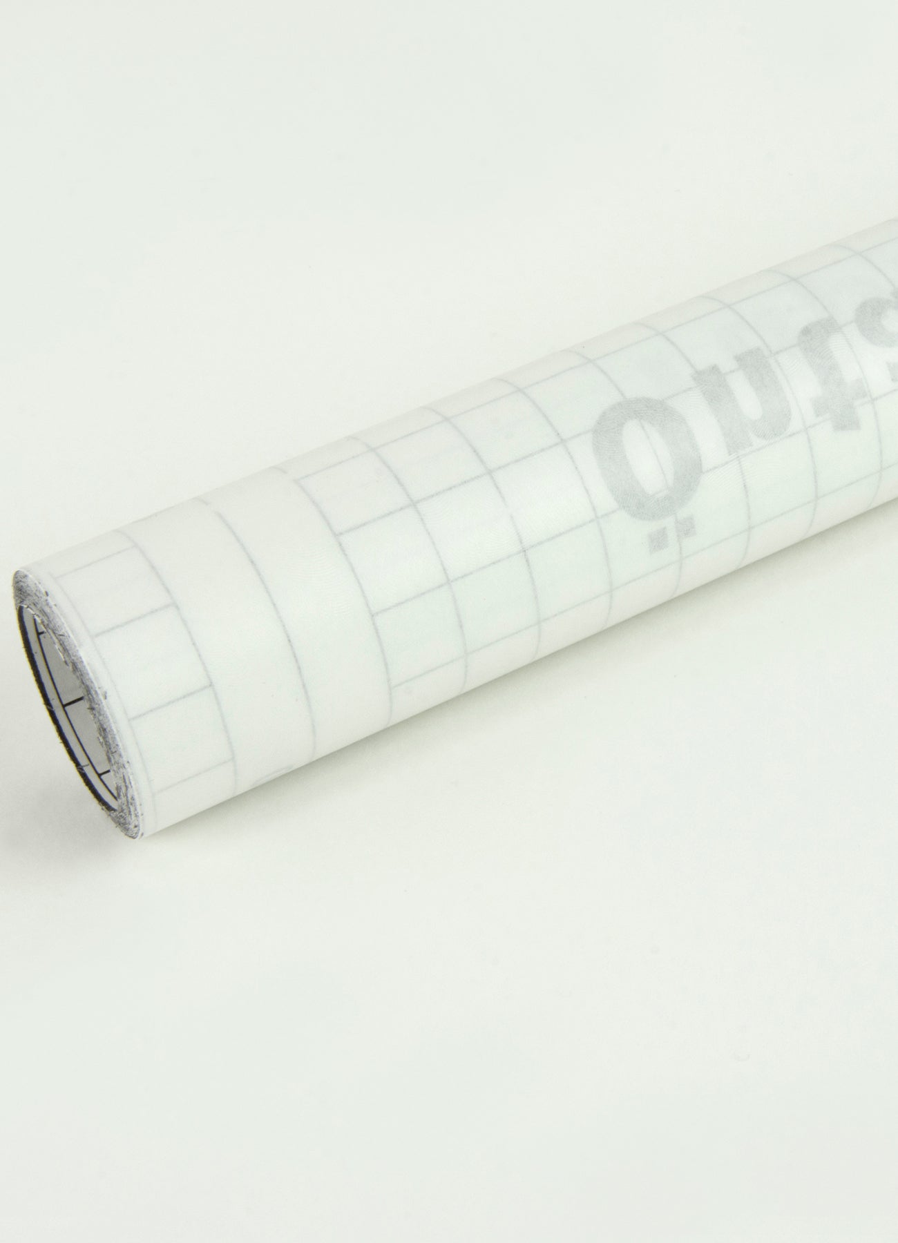 Frost Window Film