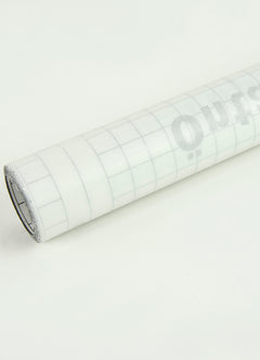 Frost Window Film