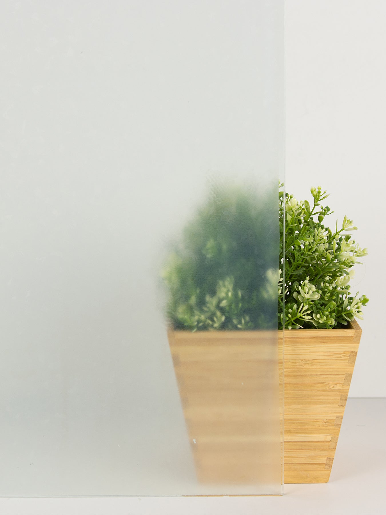 Frost Window Film