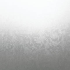 Ice Flowers Window Film