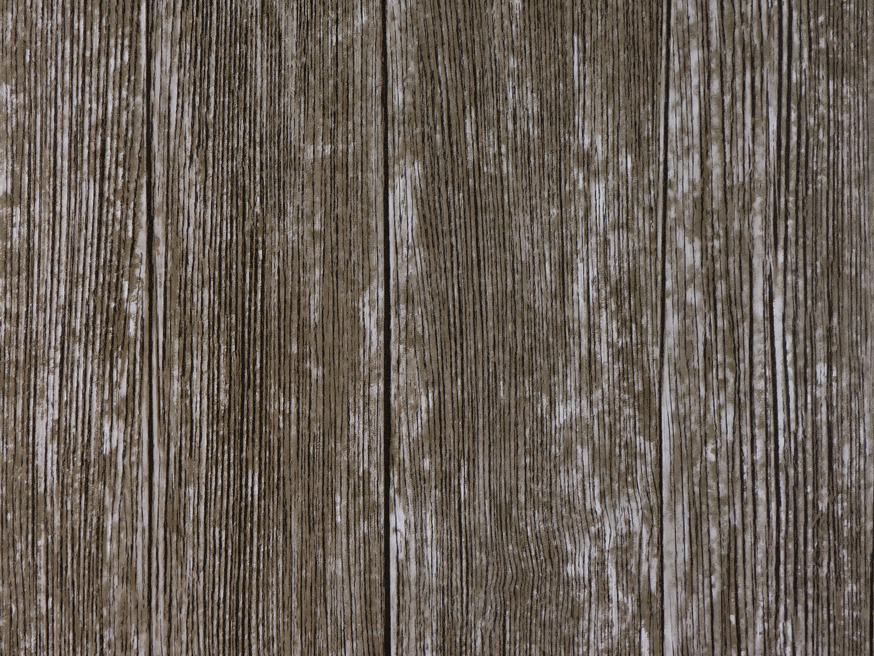 Rural Adhesive Film by WallPops