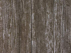 Rural Adhesive Film by WallPops