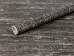 Rural Adhesive Film pattern close-up
