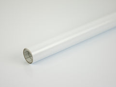 Whiteboard Adhesive Film pattern close-up