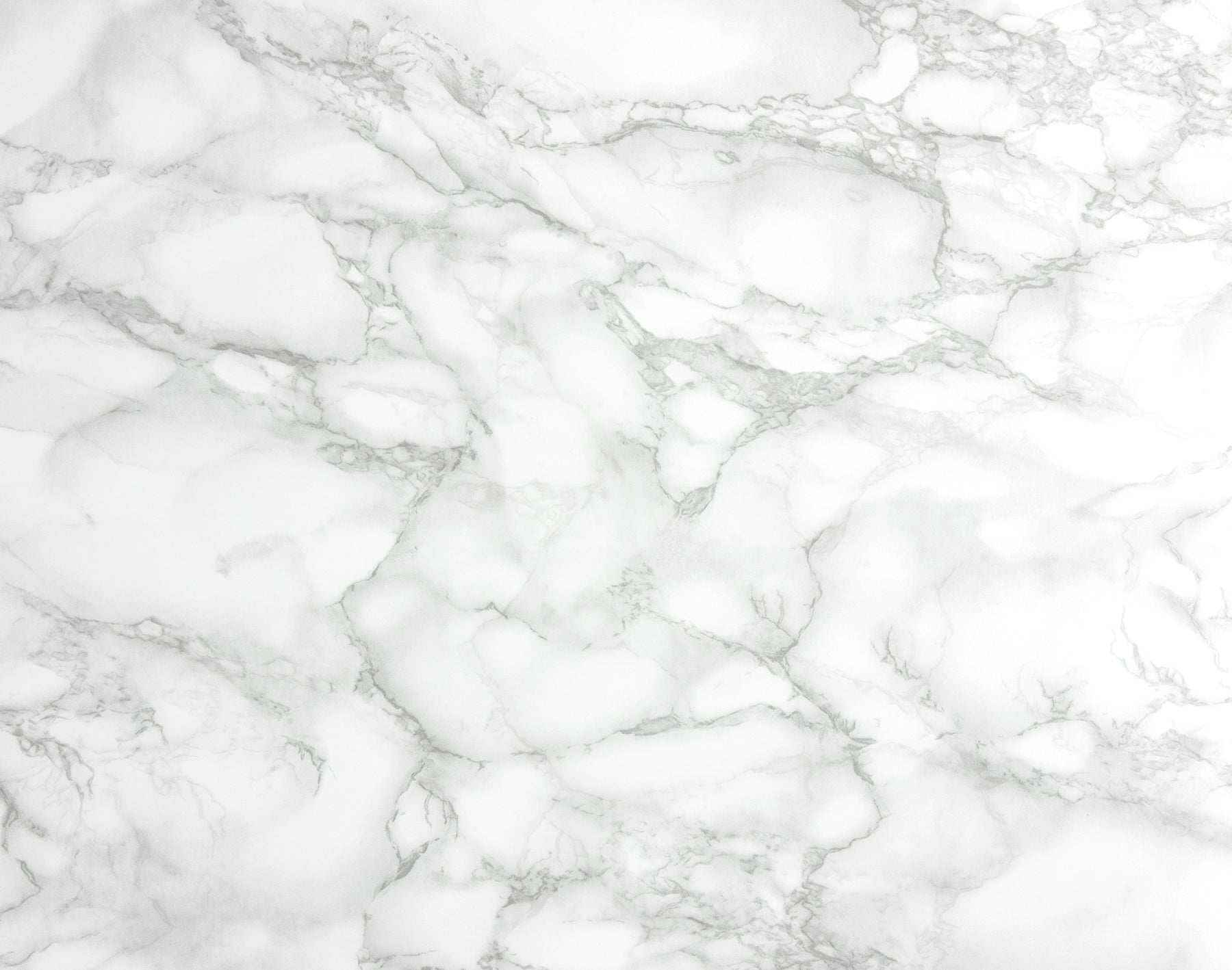 Carrara Wall Decals by WallPops
