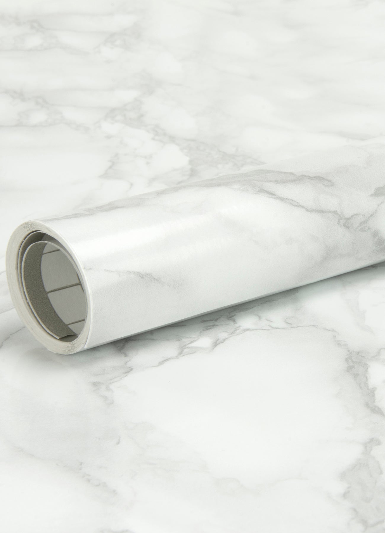Carrara Wall Decals pattern close-up
