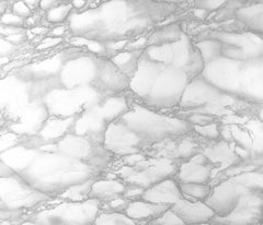 Carrara Wall Decals by WallPops
