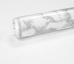 Carrara Wall Decals pattern close-up