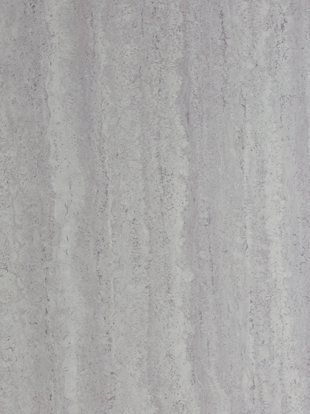 Concrete Adhesive Film by WallPops