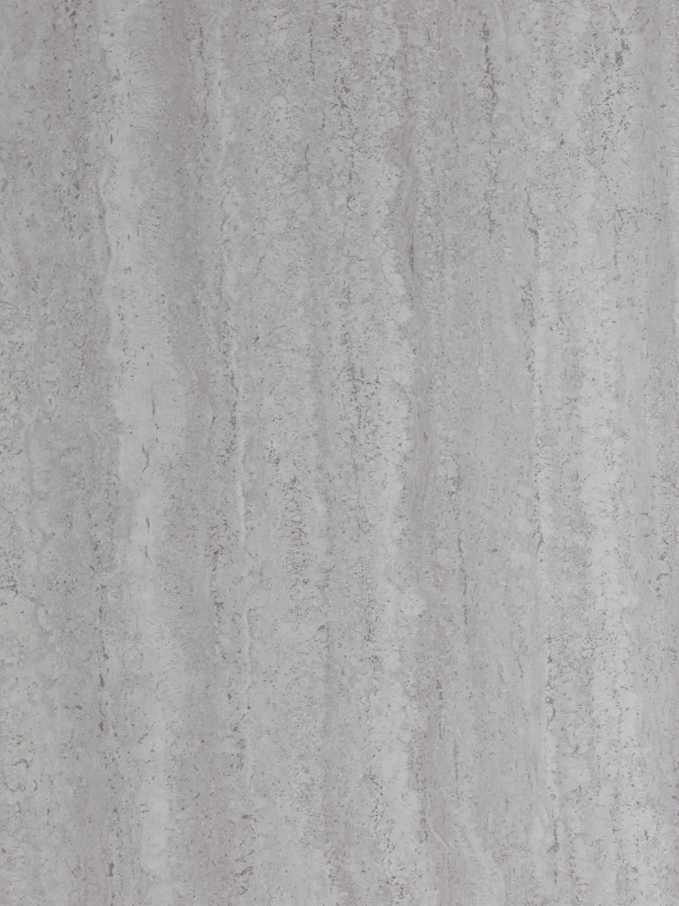 Concrete Adhesive Film by WallPops