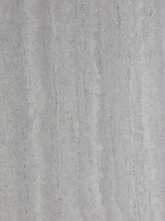 Concrete Adhesive Film by WallPops