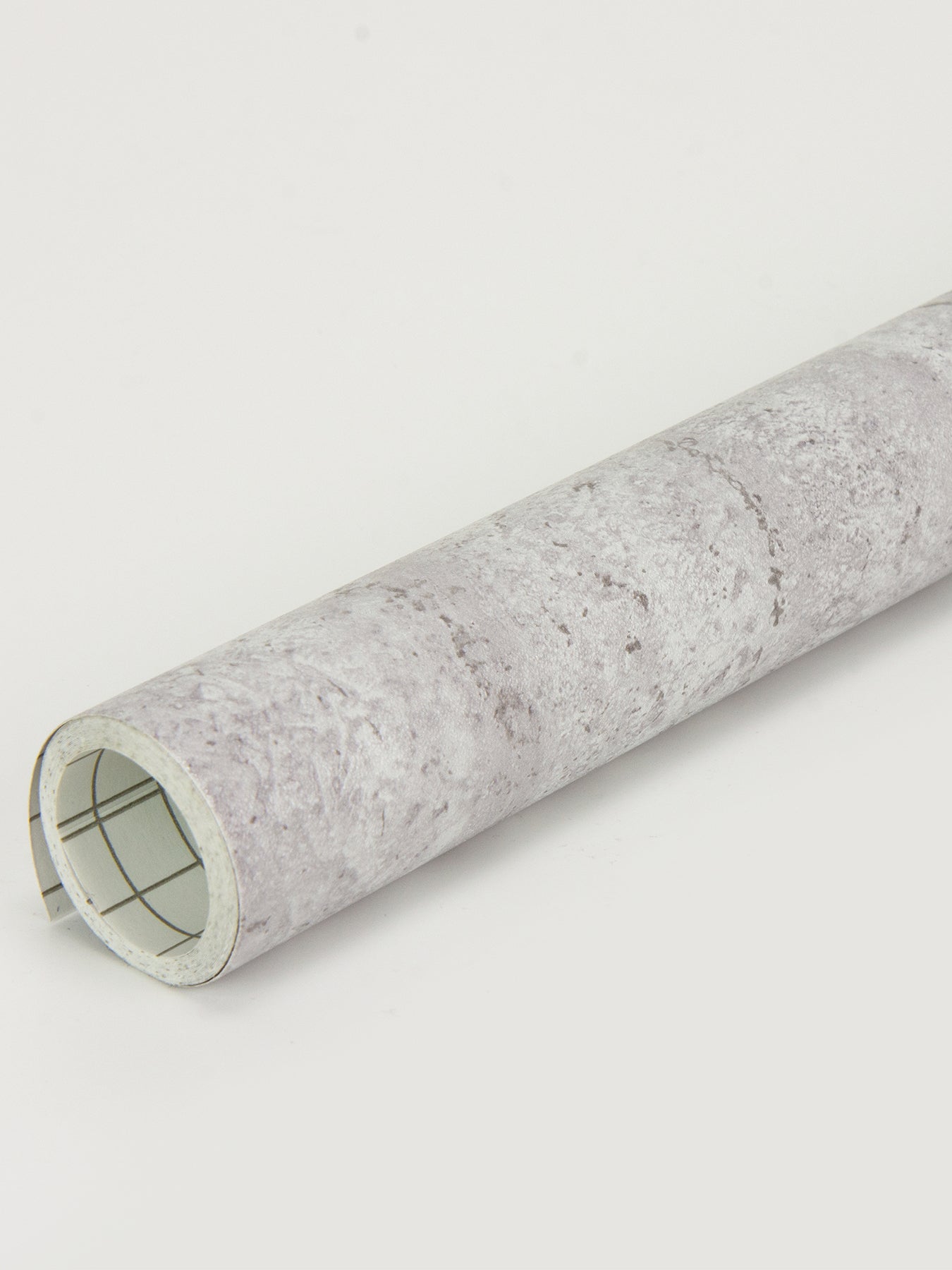 Concrete Adhesive Film pattern close-up