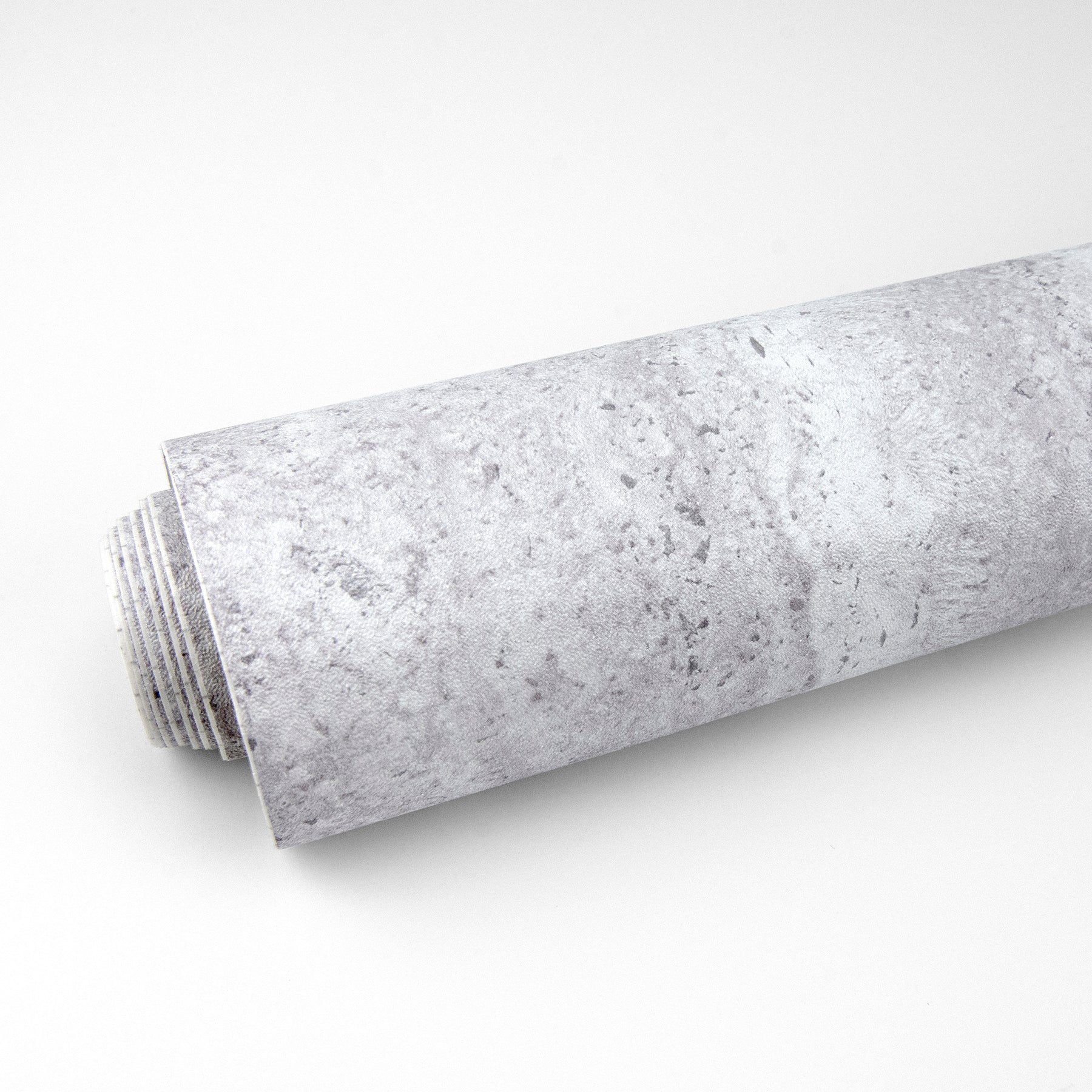 Concrete Adhesive Film pattern close-up