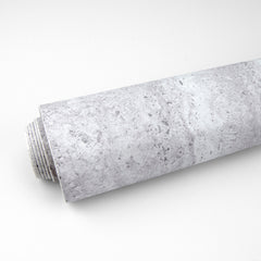 Concrete Adhesive Film pattern close-up
