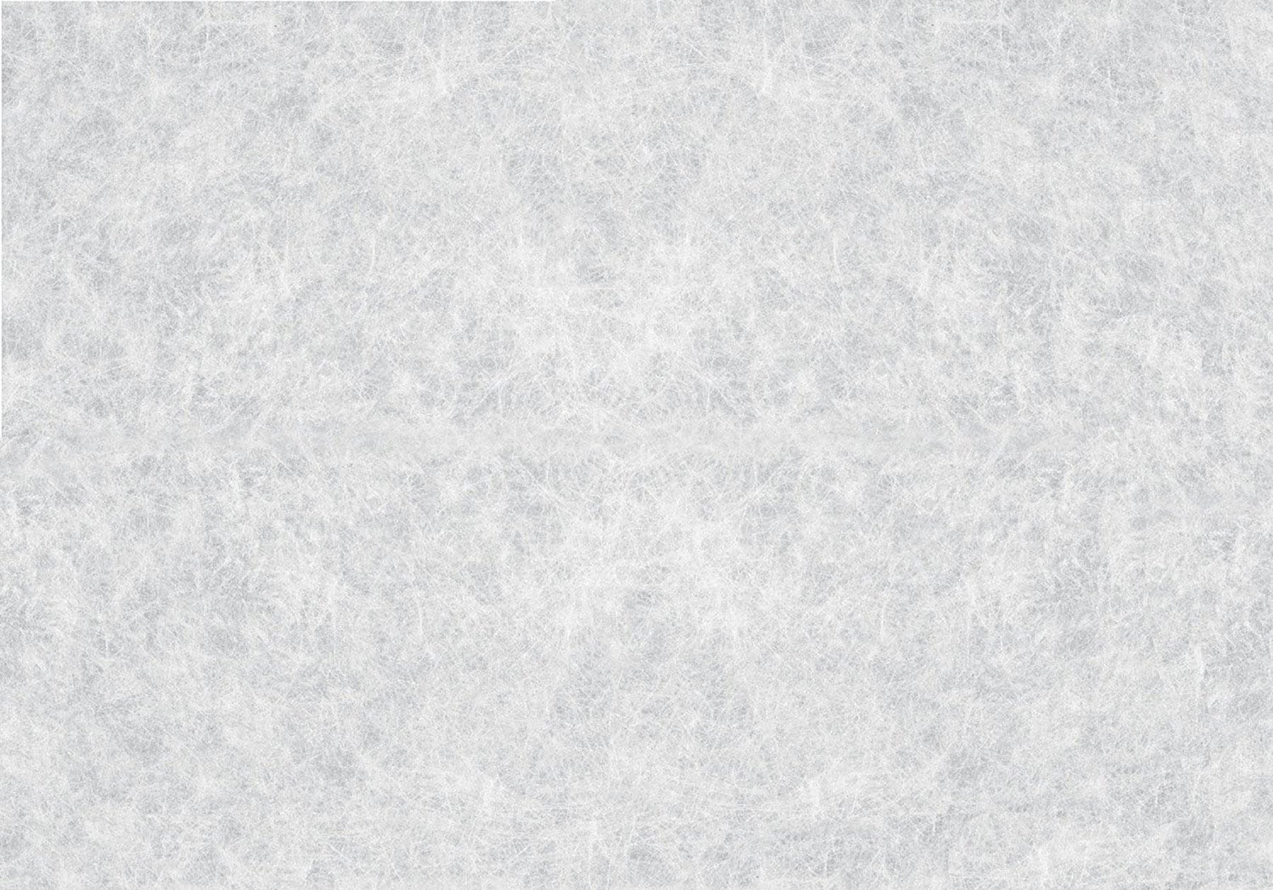 Rice Paper Window Film by WallPops