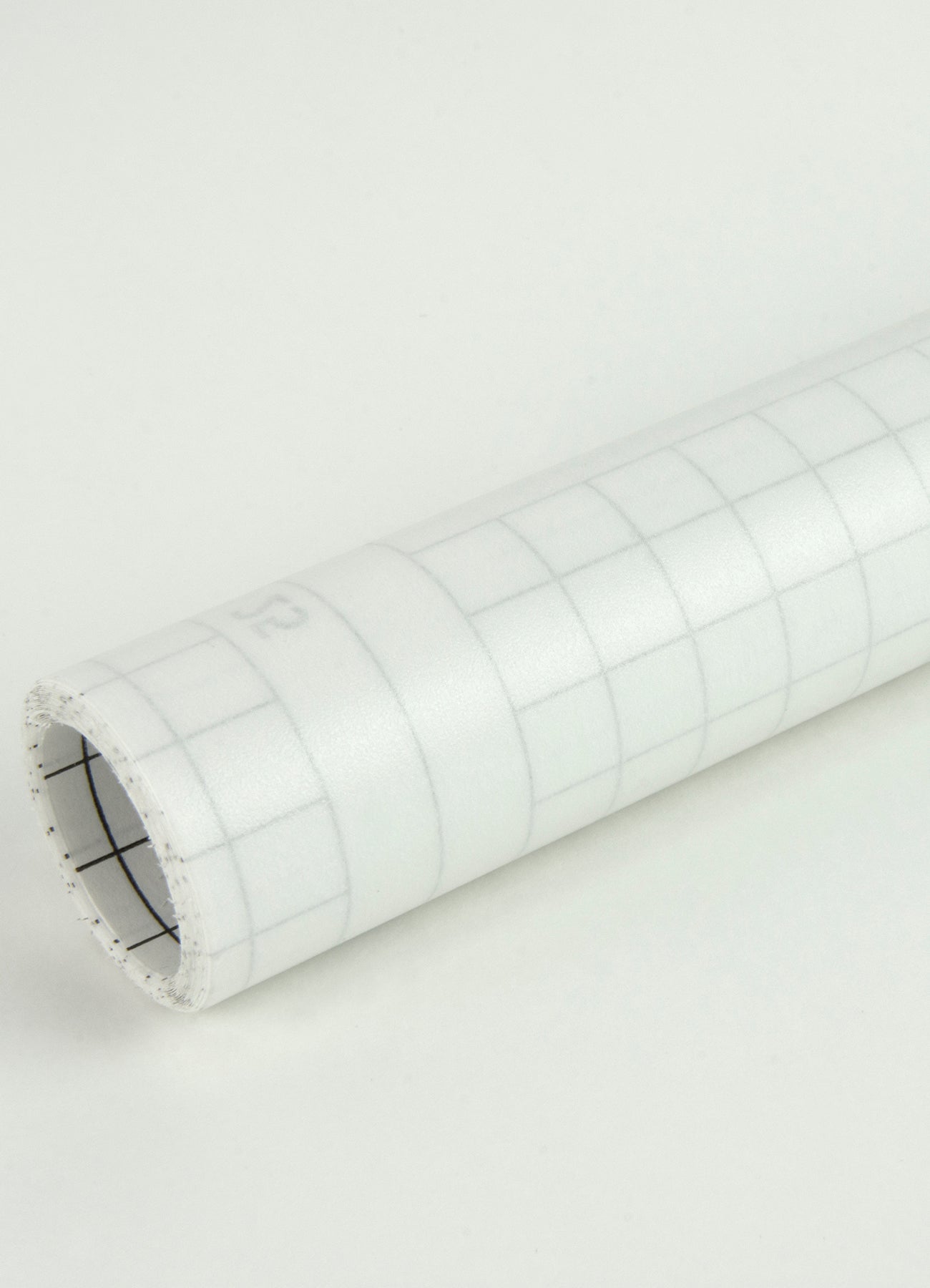 Rice Paper Window Film pattern close-up