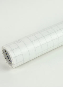 Rice Paper Window Film pattern close-up
