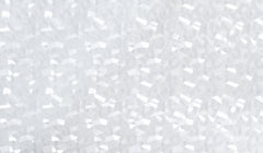 Mikado Window Film by WallPops