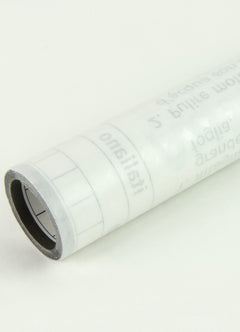 Mikado Window Film pattern close-up