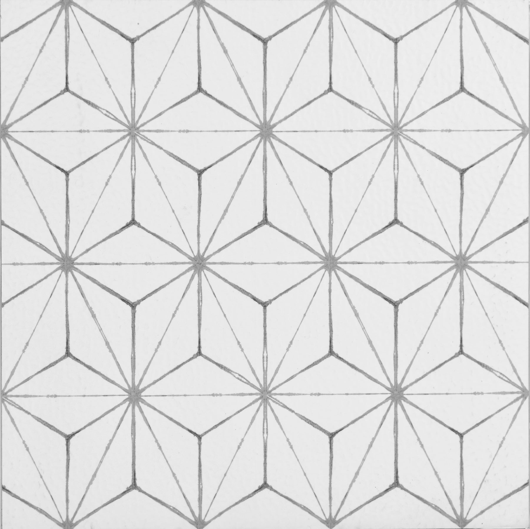 Kikko Floor Tiles by WallPops