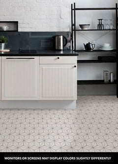 Kikko Floor Tiles – disclaimer